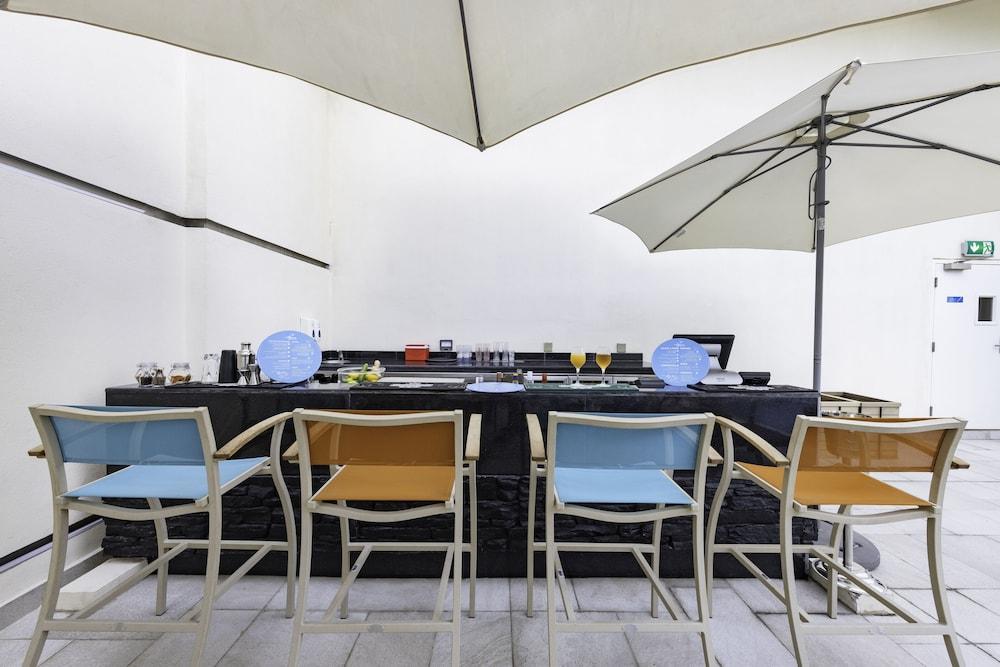 Hotel Citymax Khaimah Ra’s al-Chaima
