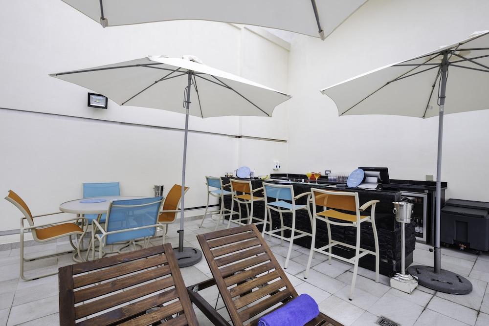 Citymax Khaimah Hotel Ra’s al-Chaima