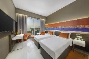 Citymax Khaimah 3*