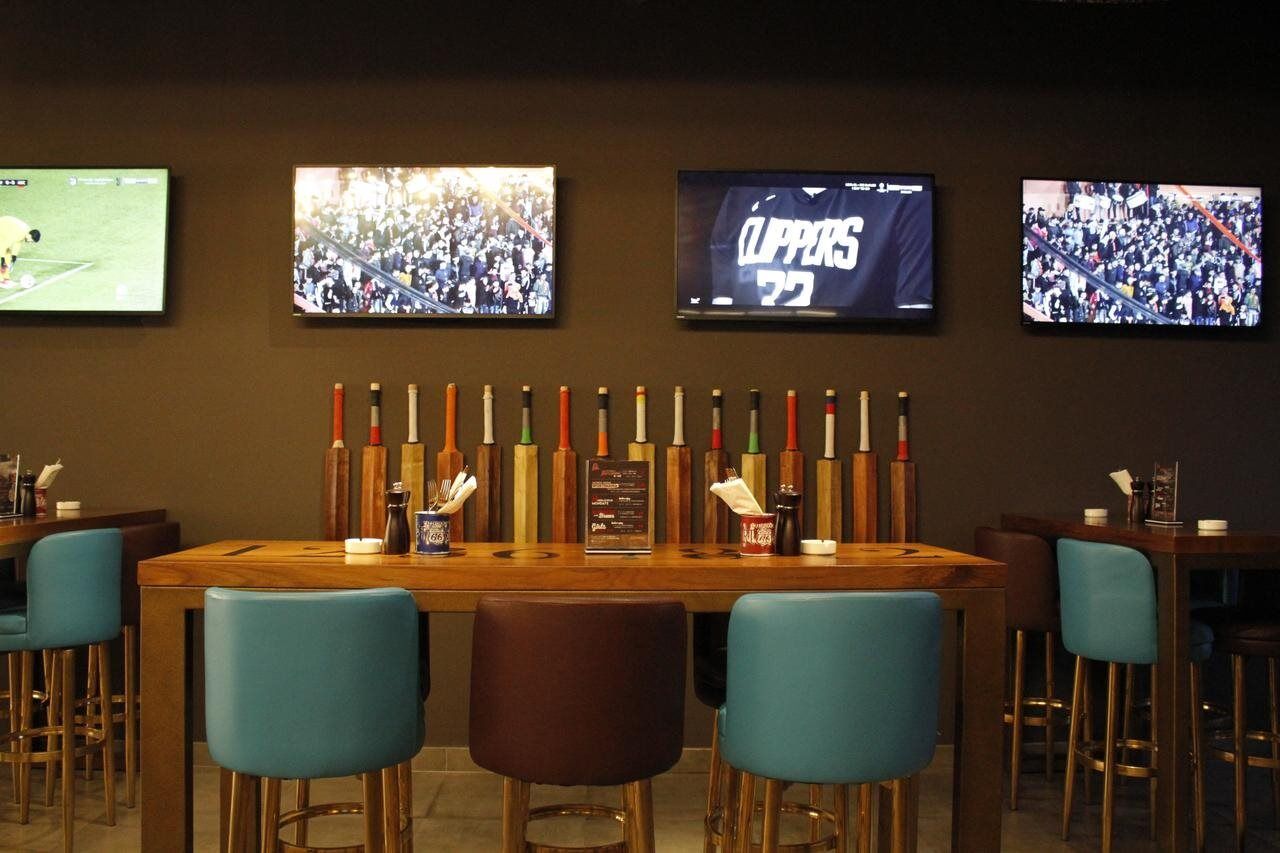 Citymax Khaimah Hotel Ra’s al-Chaima